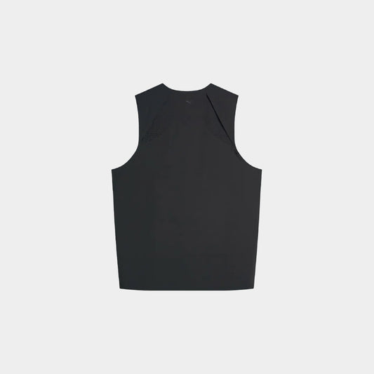 PUMA x HELIOT EMIL Top