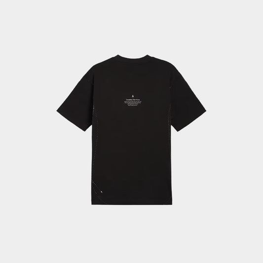 PUMA x SAN SAN GEAR Graphic Tee