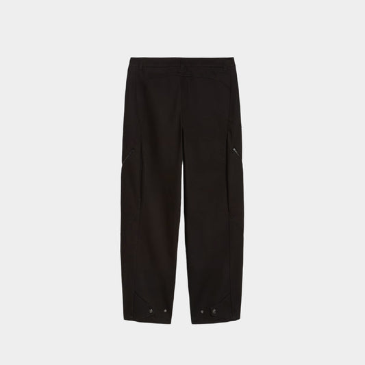 PUMA x SAN SAN GEAR Cellerator Pants