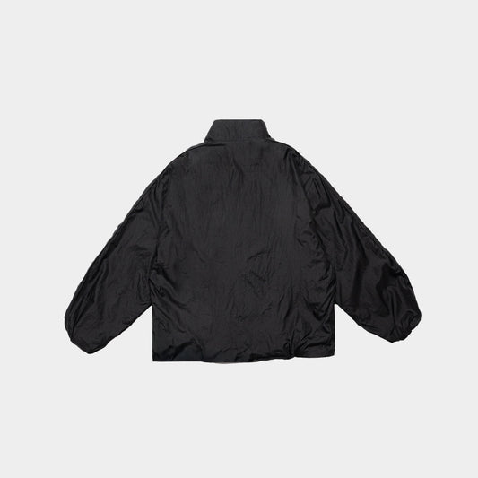 PUMA x ROSÉ T7 Oversized Track Jacket