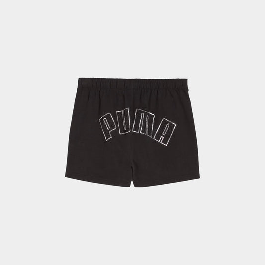 PUMA x A$AP ROCKY Shorts