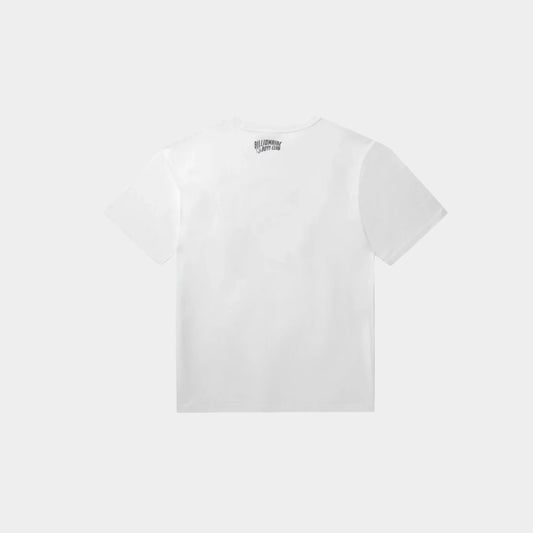 Billionaire Boys Club Forest Tee