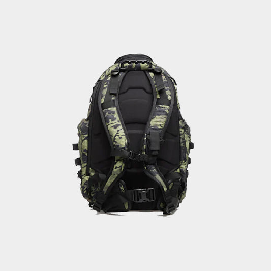 Oakley Kitchen Sink