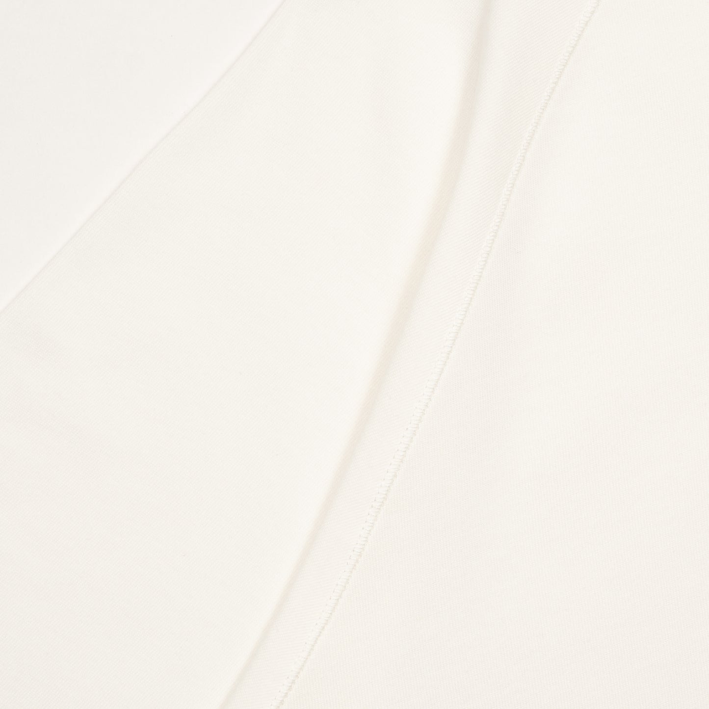 ButNotReally™ Core Cotton Chinese Button Polo Tee