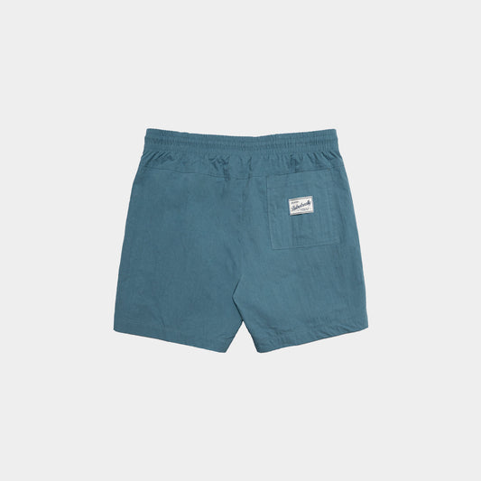 ButNotReally™ Core Nylon Shorts atmos Kuala Lumpur