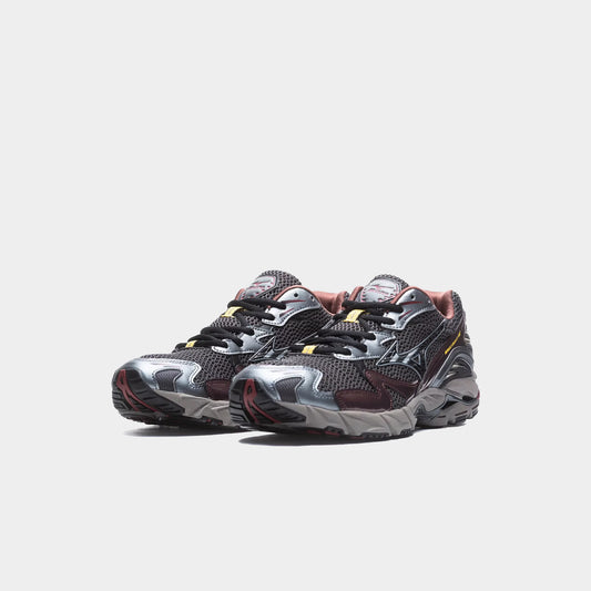 Mizuno Wave Rider 10