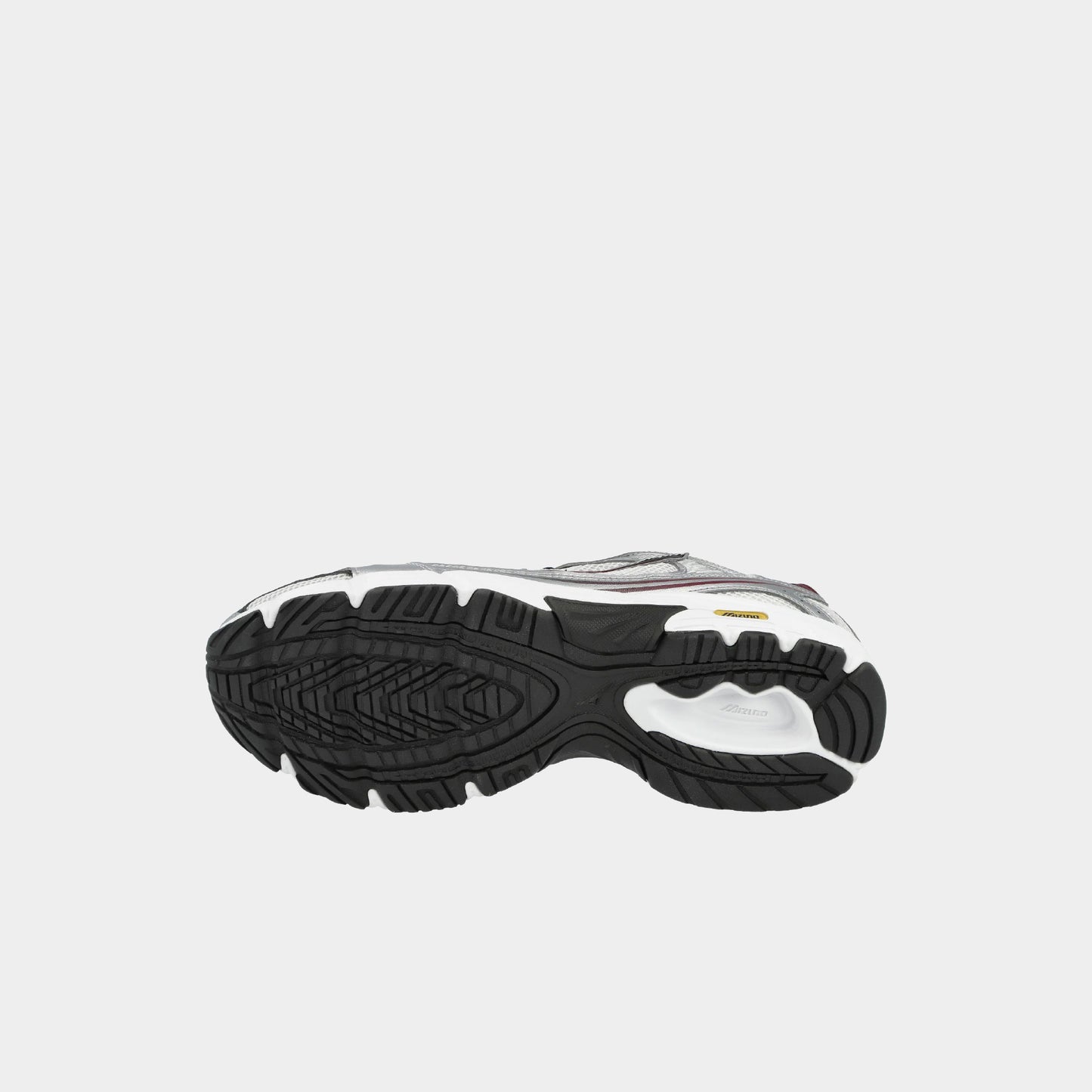 Mizuno MXR