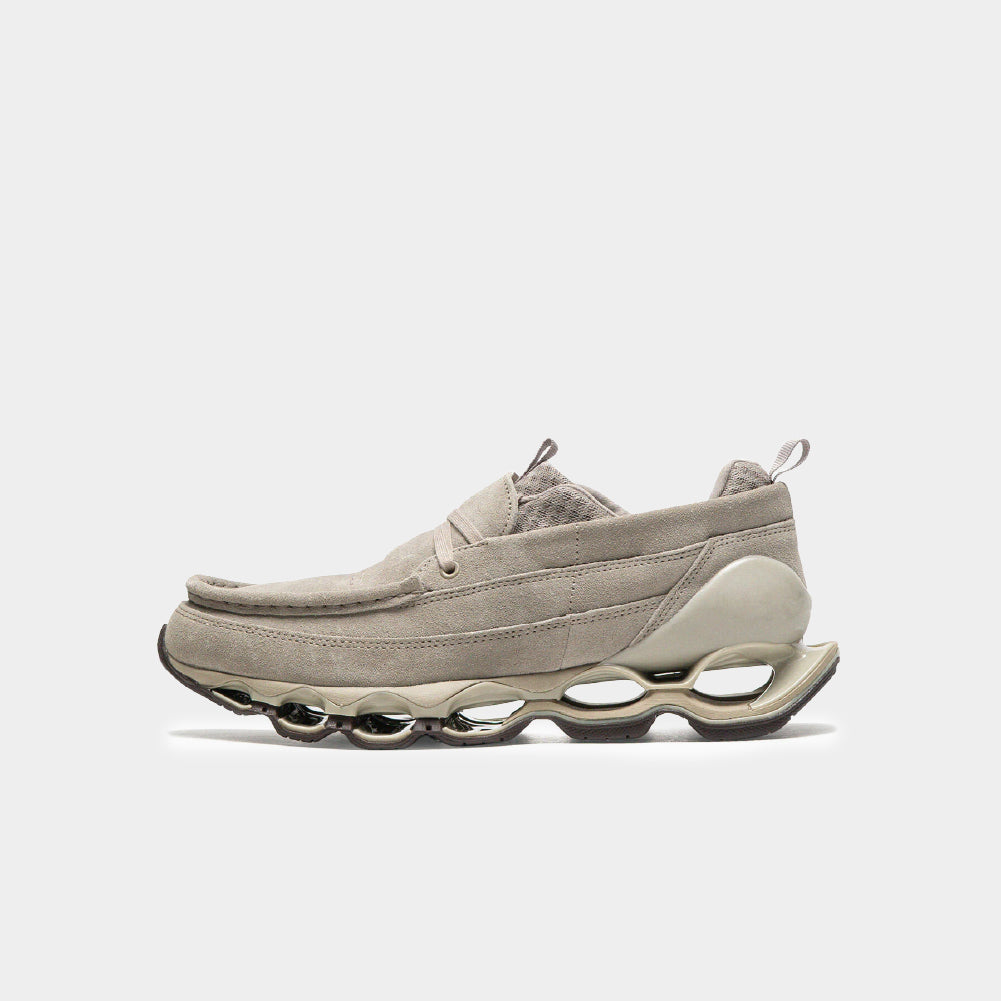 Mizuno Wave Prophecy Moc – atmos Kuala Lumpur