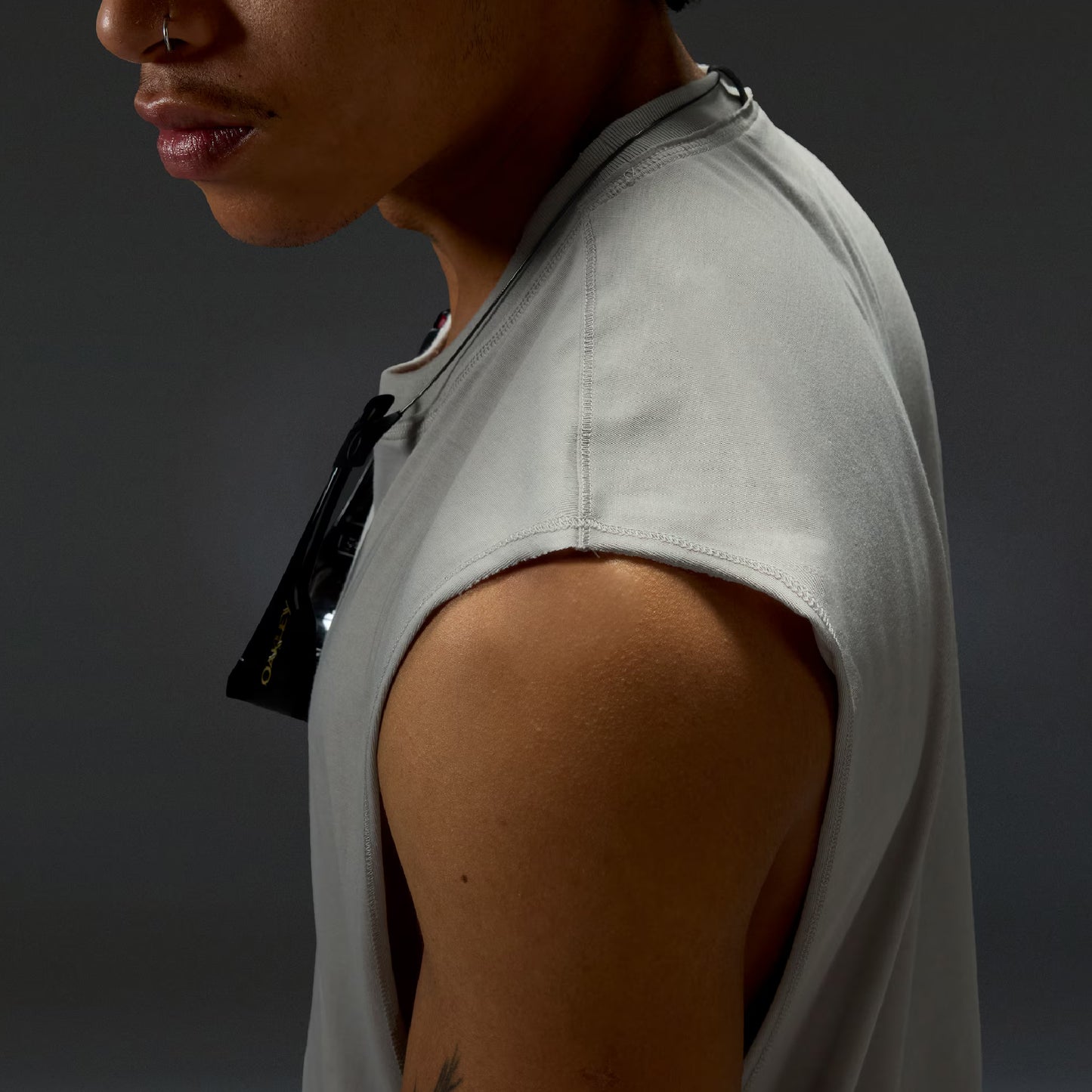 adidas Originals Campus 00s