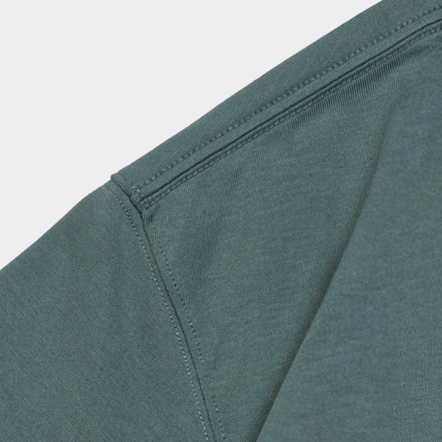 Nike ACG Short Sleeve T-Shirt