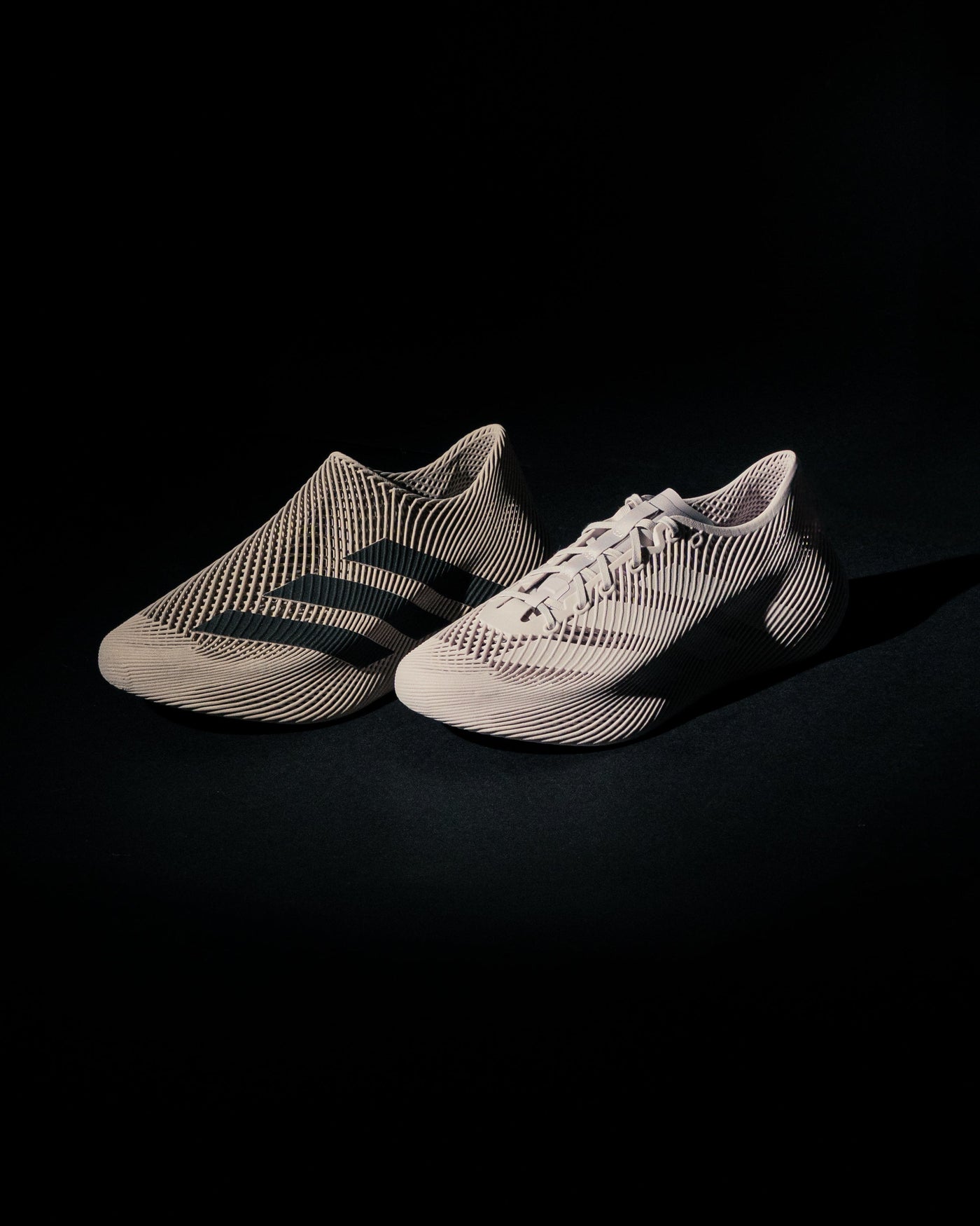 adidas Climacool