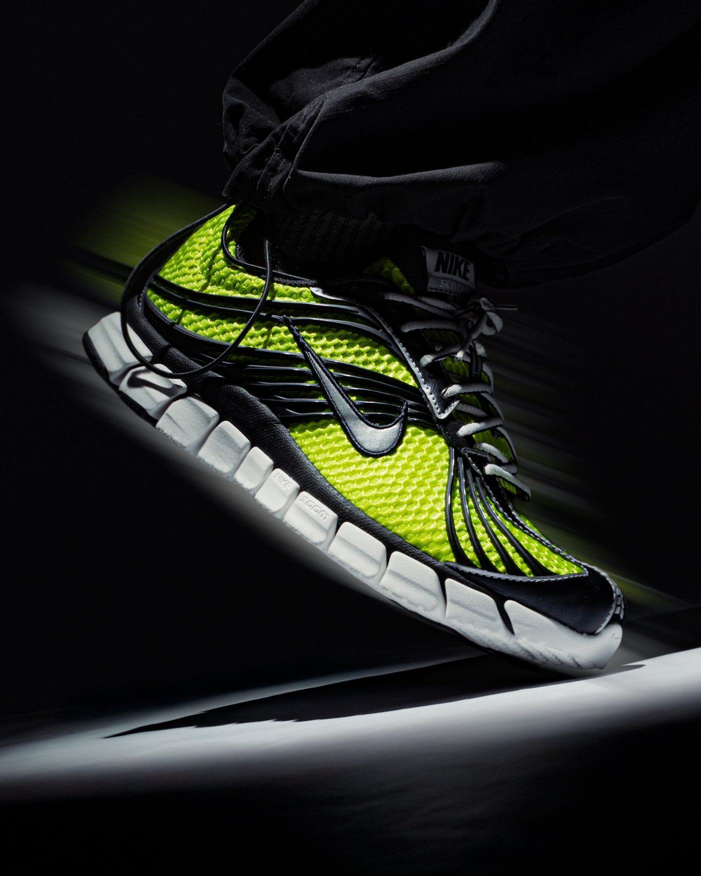 Nike Zoom Skylon 11