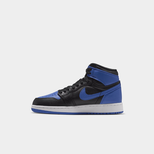Air Jordan 1 Retro High OG "University Blue" (GS)