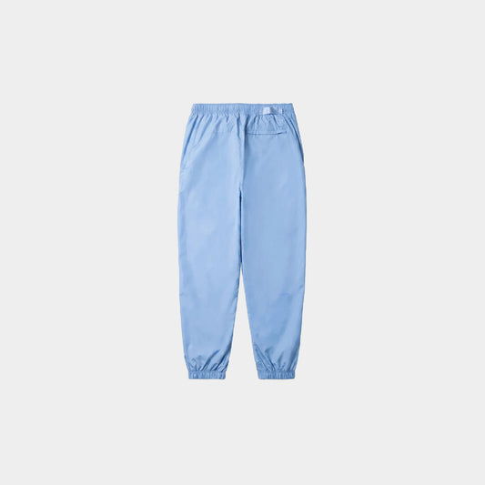 Nike x NOCTA Northstar Nylon Track Pants