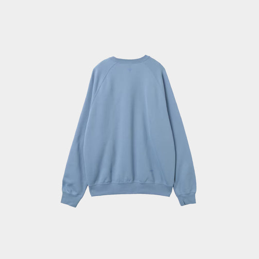 Nike x NOCTA CS Fleece Crew Sweatshirt