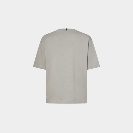Oakley MTN Ridge Embroidered Tee