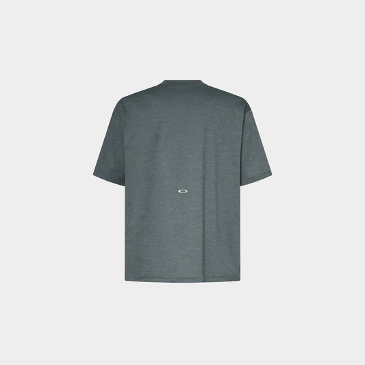 Oakley F.G.L Scratch Tee 6.0 atmos Kuala Lumpur