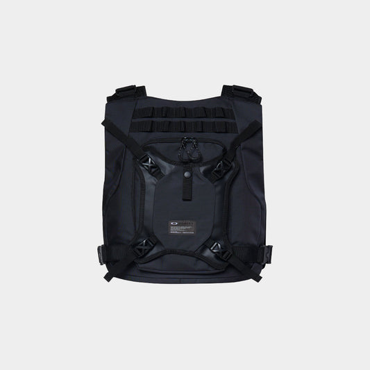 Oakley F.G.L Ap Vest 6.0
