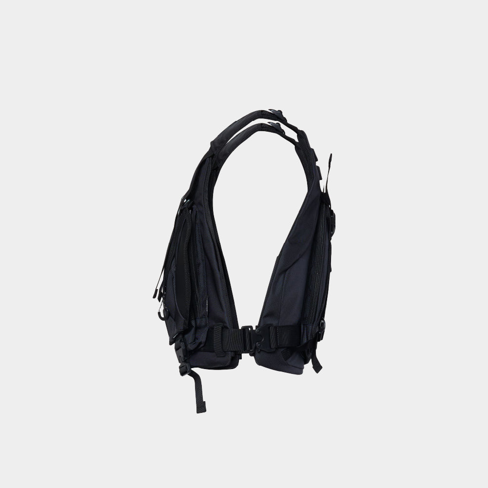 Oakley F.G.L Ap Vest 6.0