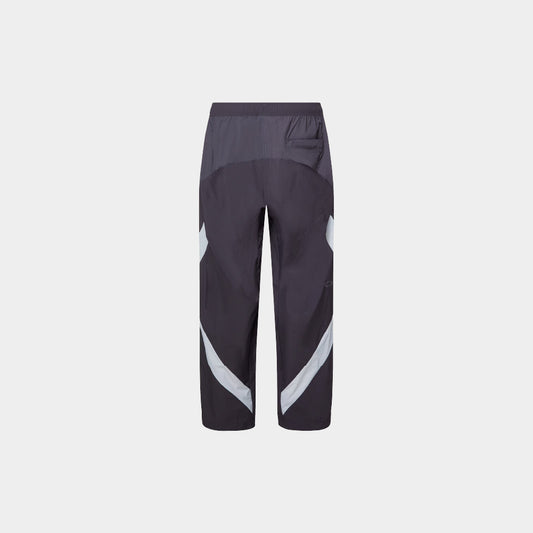 Oakley New Retro Wind Pants 3.0