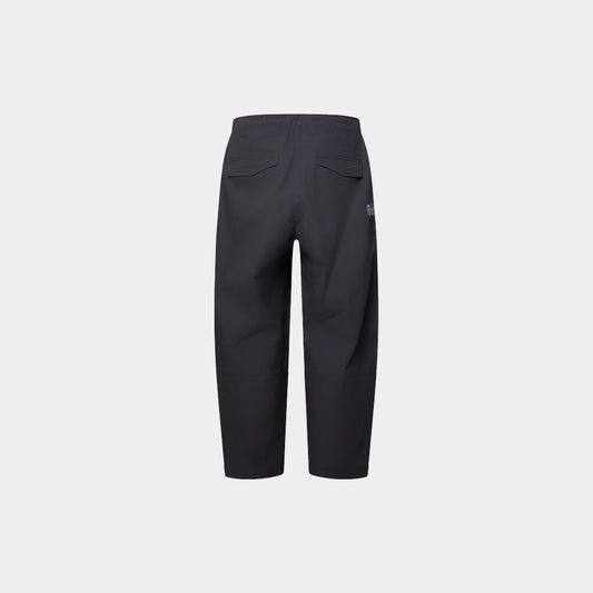 Oakley F.G.L Fari Pants 6.0