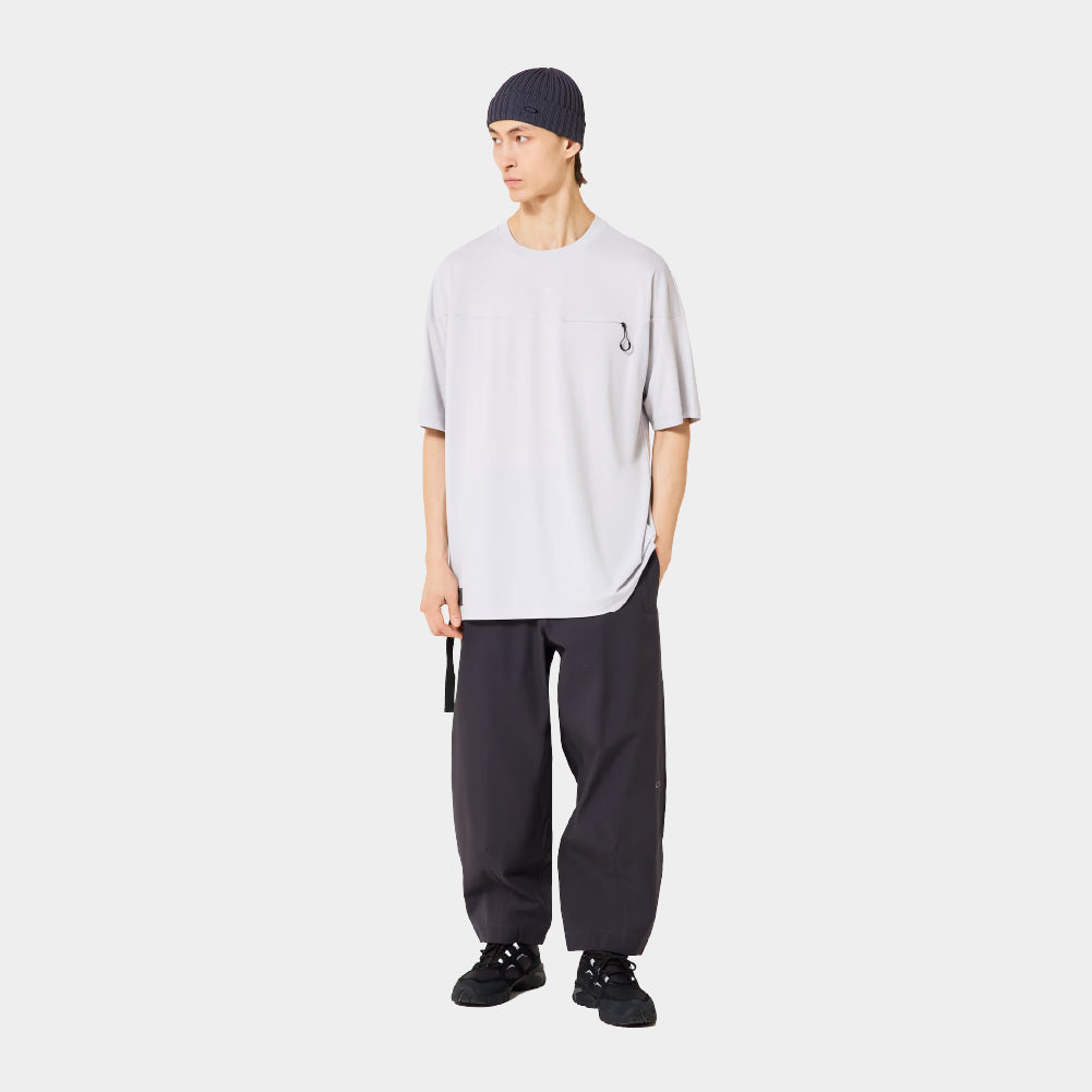 Oakley F.G.L Fari Pants 6.0