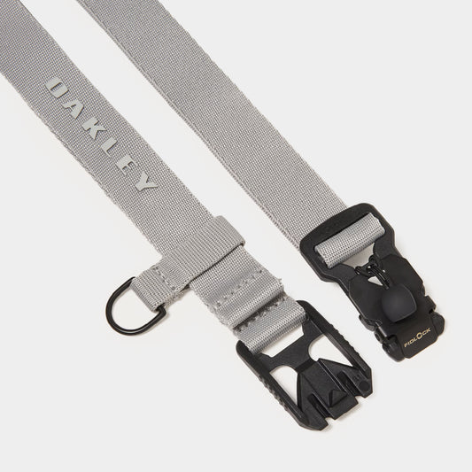 Oakley Latitude Web Belt