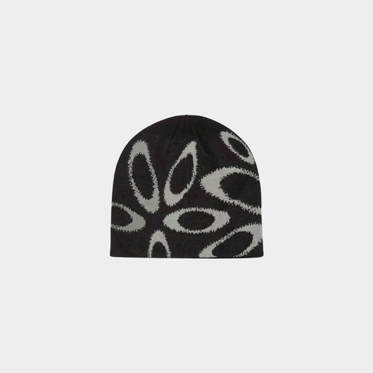 Oakley Ellipse Graphic Beanie