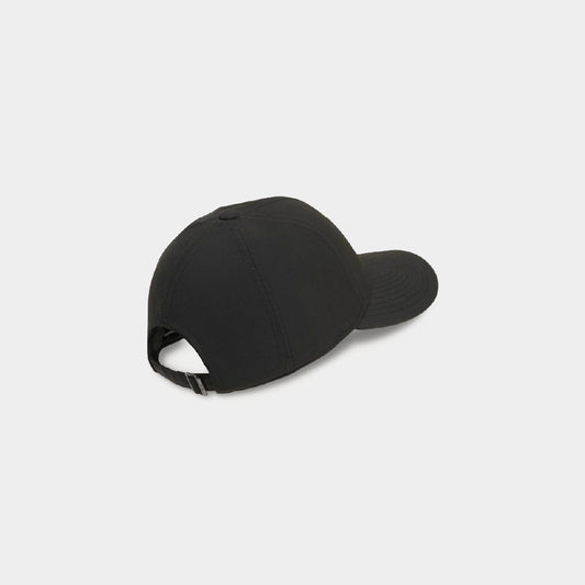 Oakley Essential Metal Cap 25.0