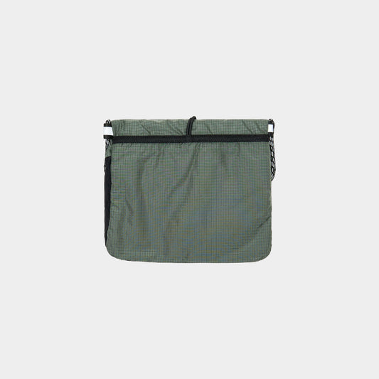 Oakley Reserve Pouch