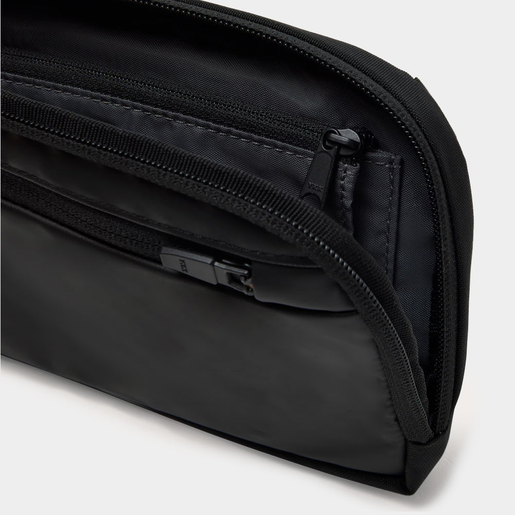 Oakley Link Shoulder Case