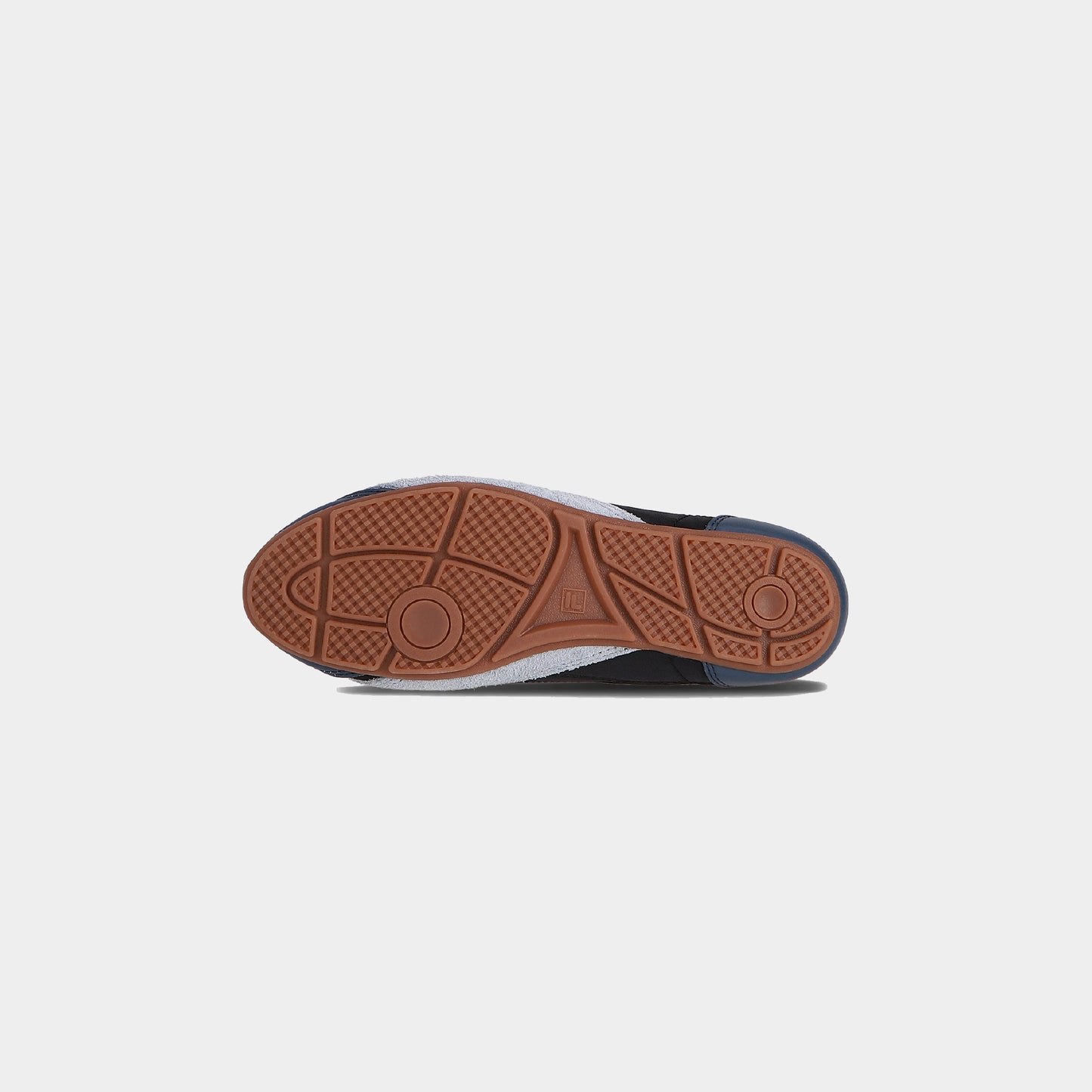 FILA Ritmo Sleek