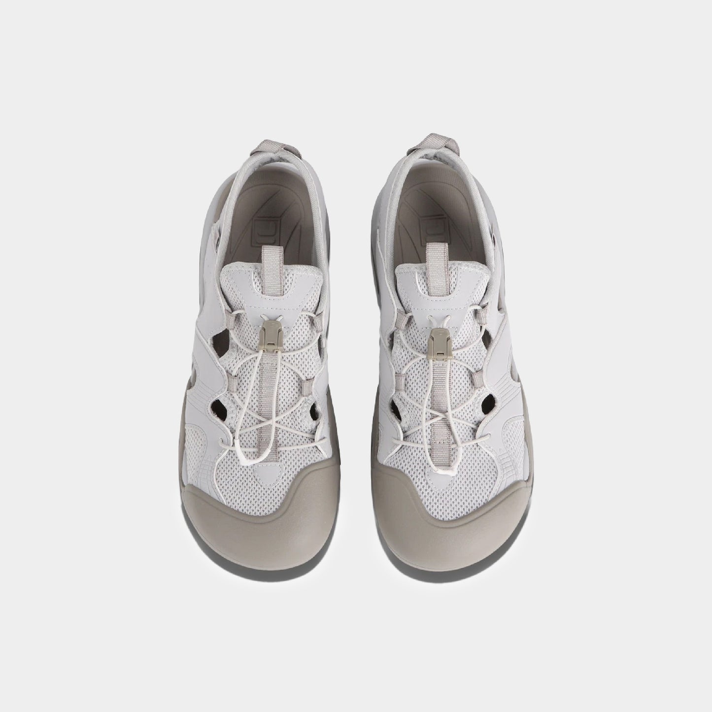 FILA Peito SD V2