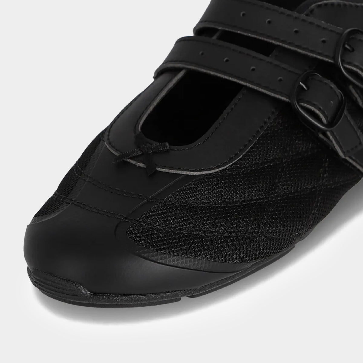 FILA X OJOS Ritmo Sleek Velcro