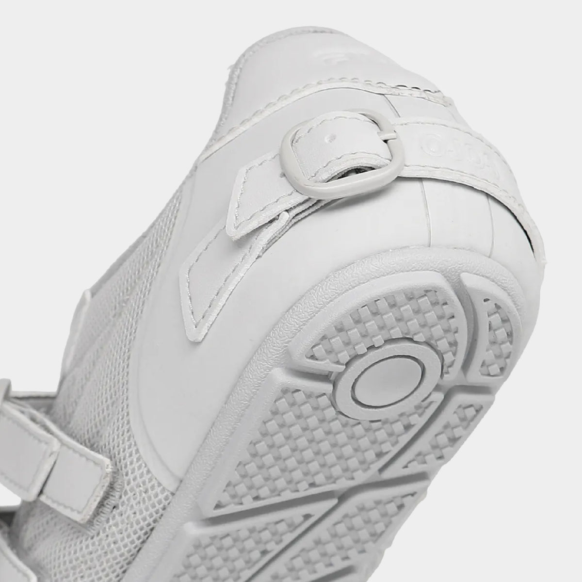 FILA X OJOS Ritmo Sleek Velcro