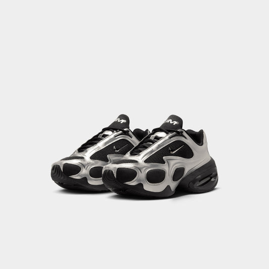 Nike Air Max Muse (W)