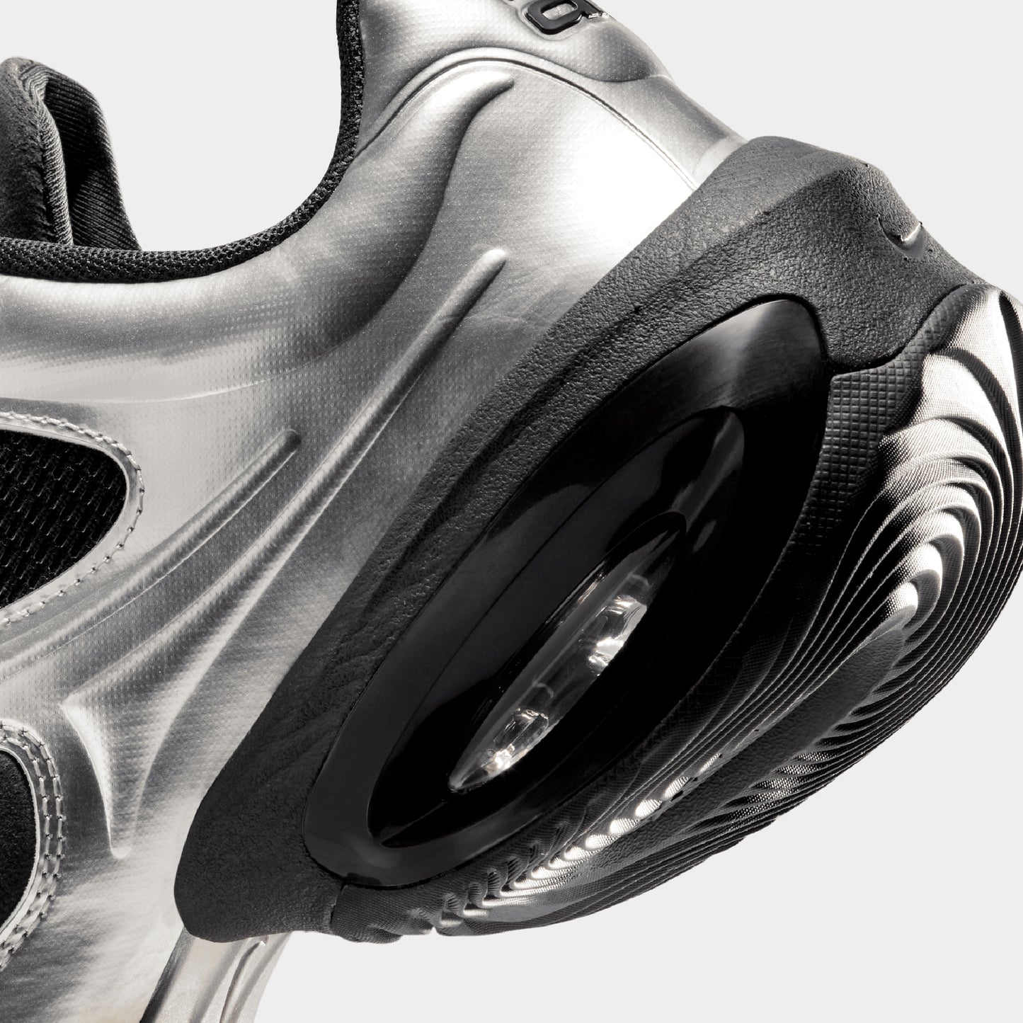 Nike Air Max Muse (W)