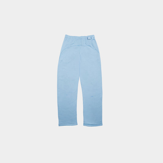 Nike x NOCTA Fleece CS Open-Hem Sweatpants