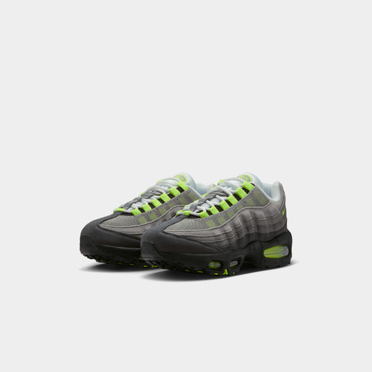 Nike Air Max 95 OG "Neon" (GS)