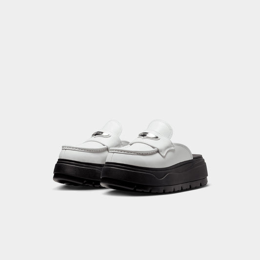 Air Jordan Mule (W)