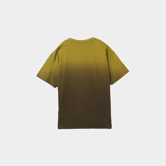 Nike x NOCTA CS T-Shirt