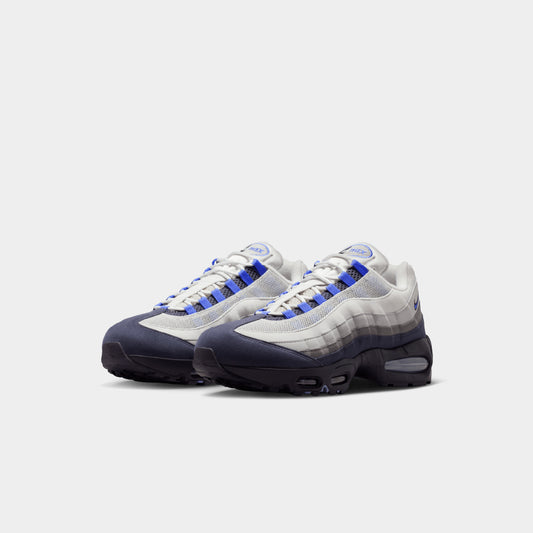 Nike Air Max 95 OG Big Bubble