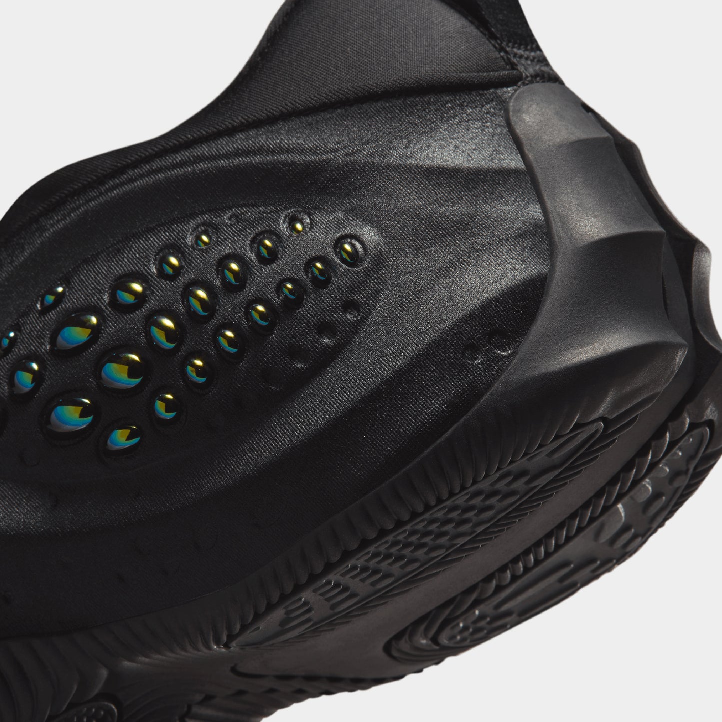 Nike First Sight Shadow (W)
