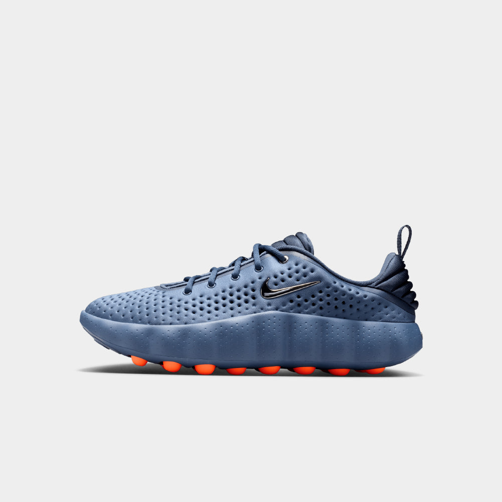 Nike Mind 002 – atmos Kuala Lumpur