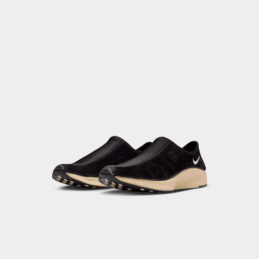 Nike Air Superfly Moc (W)