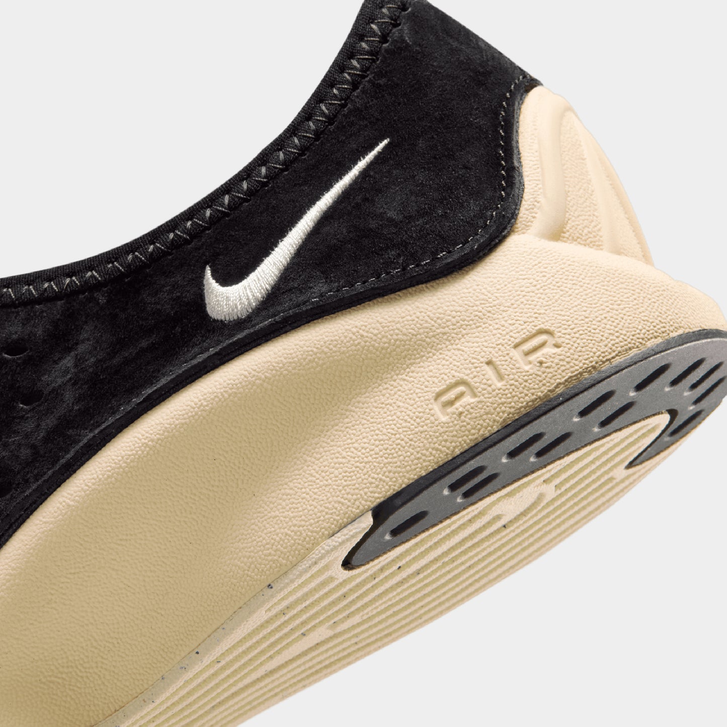 Nike Air Superfly Moc (W)