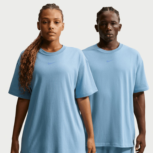 Nike x NOCTA CS T-Shirt