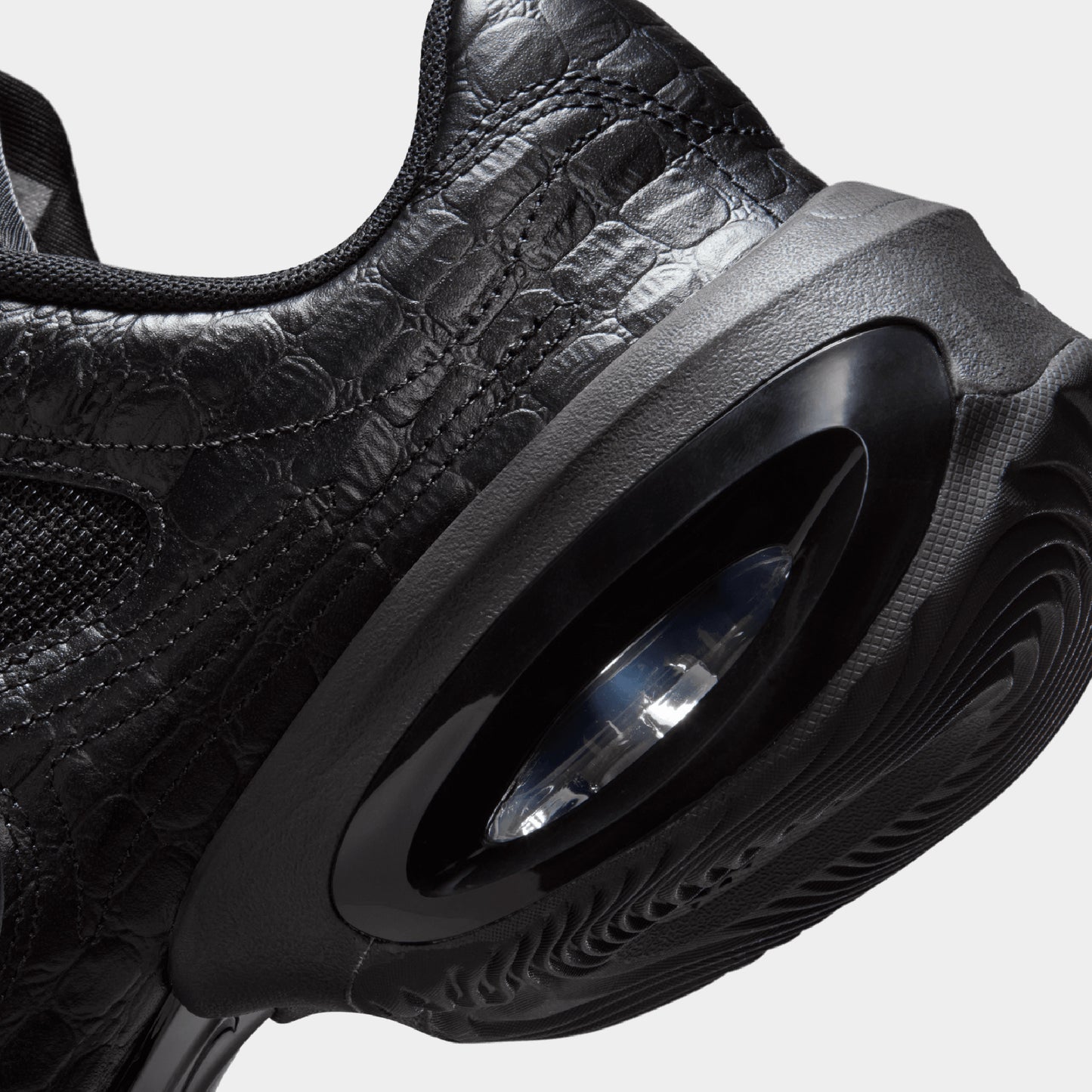 Nike Air Max Muse SE (W)
