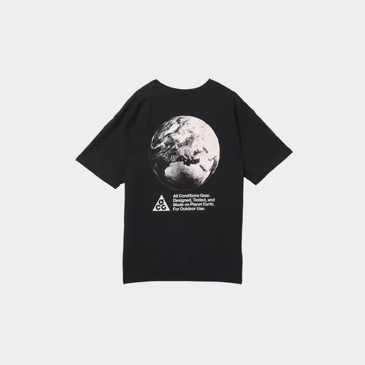 Nike ACG Dri-FIT T-Shirt