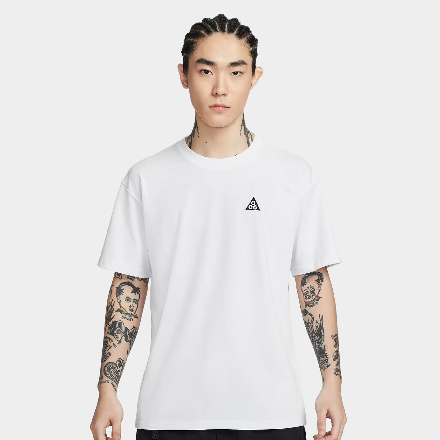 Nike ACG Dri-FIT T-Shirt